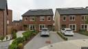 Street view of 12 Shackleton Heath