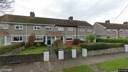 Street view of 57 Chanel Road