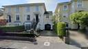 Street view of 42 Avoca Avenue
