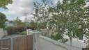 Street view of 11 Domville Grove