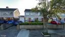 Street view of 20 Glenayle Road