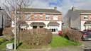 Street view of 35 Moyglas View