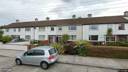 Street view of 29 Dale Drive