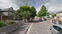 Street view of 10 Sandymount Castle Drive