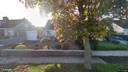 Street view of 10 Ardagh Park