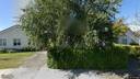 Street view of 55 Cherrywood