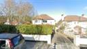 Street view of 19 St Thomas Road