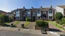 Street view of 13 Orpen Hill