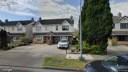 Street view of 14 Silverwood