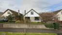 Street view of 19 Ardeevin Drive
