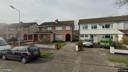 Street view of 67 Hillcrest Close