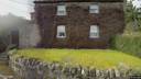 Street view of Lucan and Pettycanon