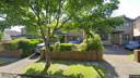 Street view of 8 Belmont Green