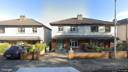 Street view of 32 Carysfort Woods