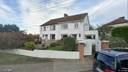 Street view of 13 Killiney Road