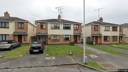 Street view of 42 Sefton Green
