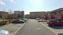 Street view of 9 Castlegate Green