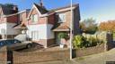 Street view of 37 Treesdale