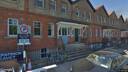 Street view of 14 Seafort Parade