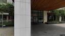 Street view of Apartment 1 Cubes 5