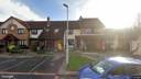 Street view of 101 the Willows