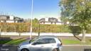 Street view of 17 Mountbrook