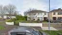 Street view of 84 Hillcrest Park