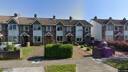 Street view of 35 Orpen Green