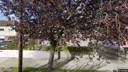 Street view of 29 Kilmacud Park