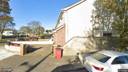 Street view of 12 Tonglegee Avenue