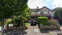 Street view of 9 Cloister Close