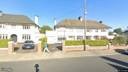 Street view of 39 Greenfield Road