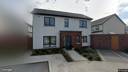 Street view of 23 Somerton Avenue