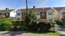 Street view of 68 Priory Avenue