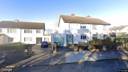 Street view of 40 Ralahine