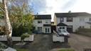 Street view of 9 Cabinteely Court