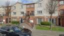 Street view of 13 Carrigmore Lawns