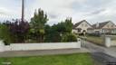 Street view of 15 Esker Lane