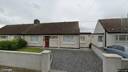 Street view of 30 Saint Brendan's Terrace