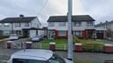 Street view of 29 Beechlawn Grove