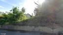 Street view of Ballydowd