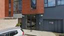 Street view of 18 St Helens Court