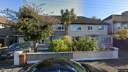Street view of 15 Richmond Grove