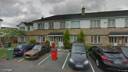 Street view of 15 Mount Andrew Crescent