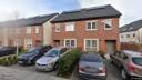 Street view of 2 Shackleton Grove