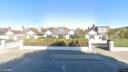 Street view of 150 Clontarf Road