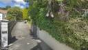 Street view of Dalkey Commons