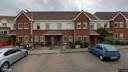 Street view of 5 Larkfield Grove