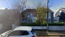 Street view of 14 Thomastown Road