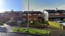 Street view of 21 Abbeywood Avenue